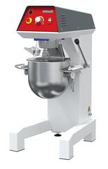 Миксер планетарный ROLLMATIC BULL B60