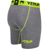 Компрессионные шорты Venum Contender 2