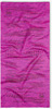 Картинка бандана-труба Buff Original Dryflx Pink Fluor - 4