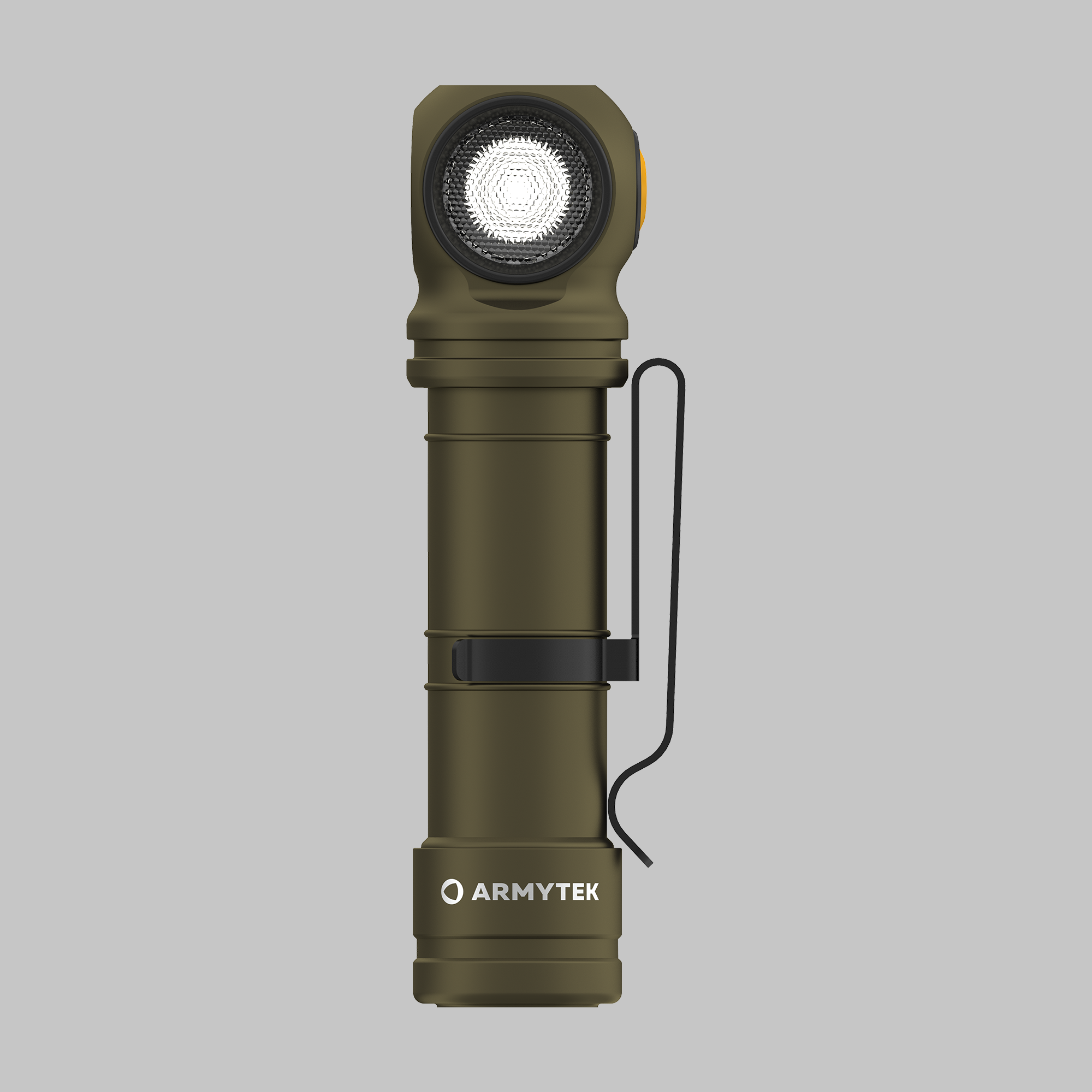 Armytek wizard c2 magnet. Фонарь wizard. фонарь armytek wizard c2 pro max magnet usb olive белый. armytek wizard c2 pro цк. мультифонарь.
