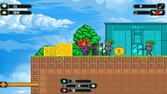 The Valley of Super Flowers (для ПК, цифровой код доступа)