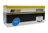 Тонер-картридж Hi-Black (HB-TK-5270C) для Kyocera M6230cidn, M6630, P6230cdn, C, 6K