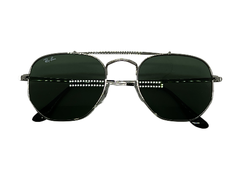 Ray Ban Marshal RB 3648 003