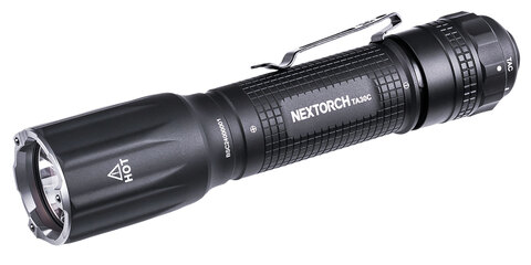 3000 lumen flashlight discount