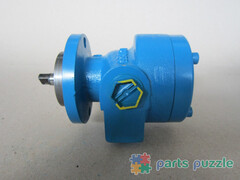 Топливоподкачивающий насос / LIFT PUMP АРТ: 999-207