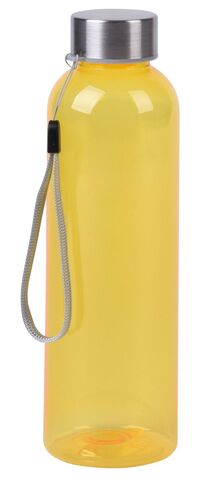 Trinkflasche SIMPLE ECO