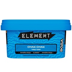 Element "Вода" - Chak-chak (Чак-чак), 200 гр
