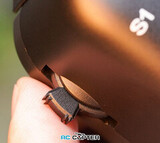 Аппаратура управления Radiomaster TX12 Mark II ELRS Mode 2 FCC