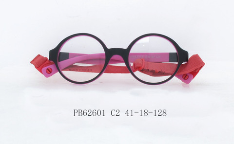 PB62601