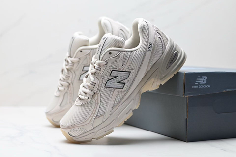 New Balance 740 'Lunar New Year' 
