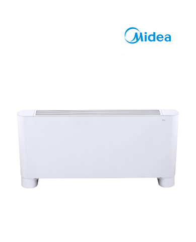 Купить Напольные внутренние блоки V8 недорого со склада в Хабаровске, Якутске, Владивостоке, Южно-Сахалинске, Благовещенске