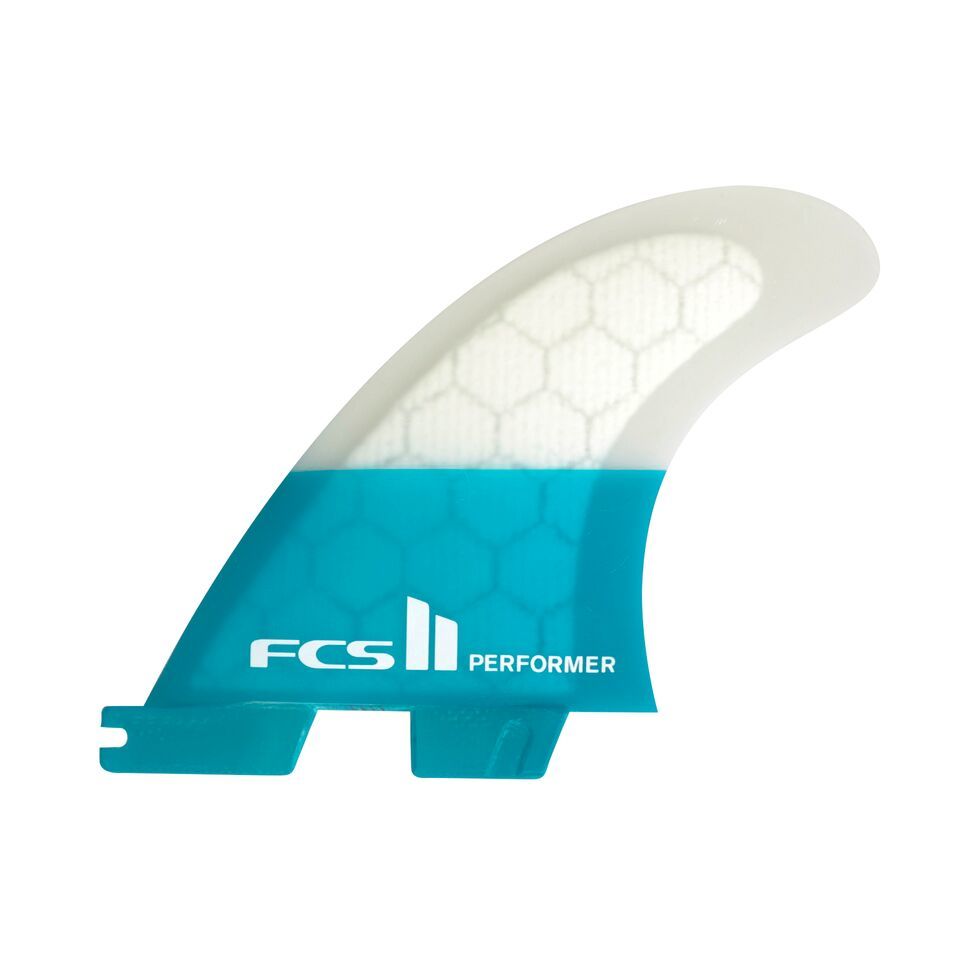 Fcs 2 performer medium deals