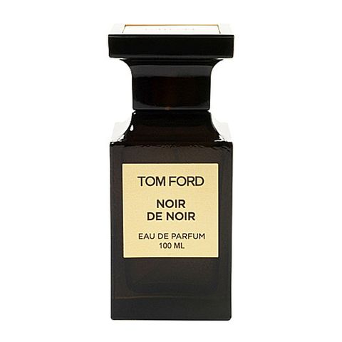 Tom Ford Noir de Noir