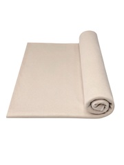 Пеленка Beige (с дефектом )