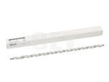 Ролик очистки ролика заряда для XEROX VersaLink B7025/7030/7035 (CET), CET241011