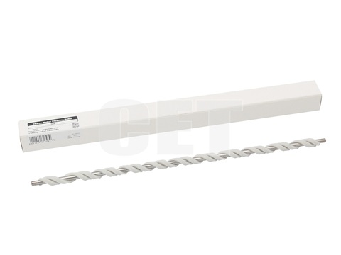 Ролик очистки ролика заряда для XEROX VersaLink B7025/7030/7035 (CET), CET241011