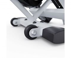 Гребной тренажер DFC PoMt PMRM2005