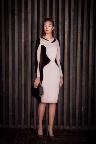 Fall/Winter 2017 Basic