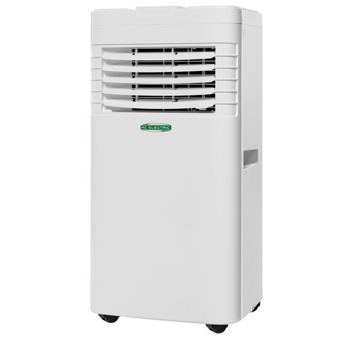 Кондиционер мобильный AC Electric ACE-07 FH/N6
