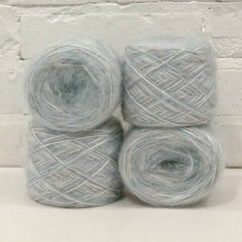 Набор Dreams 2.0 Rodina Yarns