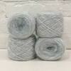 Набор Dreams 2.0 Rodina Yarns