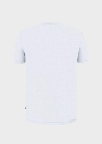 Футболка JOOP! JJ-29Cosmo