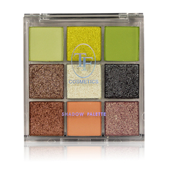 .TF СТЕ-44 Тени для век IT