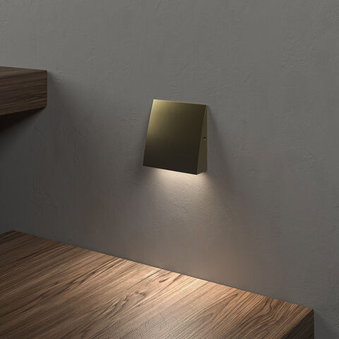 Светодиодная подсветка Elektrostandard 40159/LED 4000K