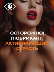 Гель-любрикант 