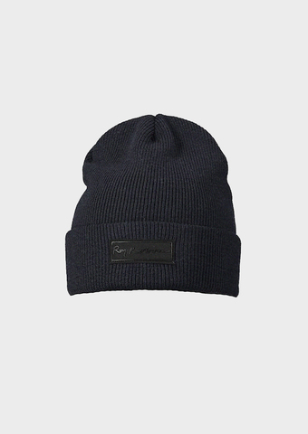 Шапка ROY ROBSON