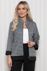 Жакет 8229 Avili