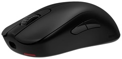 Мышь ZOWIE EC2-DW 9H.N4VBE.A2E черный