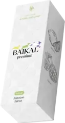 Ароматизатор пищевой BAIKAL premium (Лимон Личи)