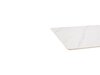 Столешница для стола Form-S.2B White Matt Marble 11*800*800