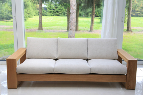 Диван ПРЕСТИЖ interio