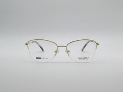 Изг. оправы PARADISE P76839 C1