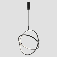 Светильник подвесной Crystal Lux PROTON SP20W LED