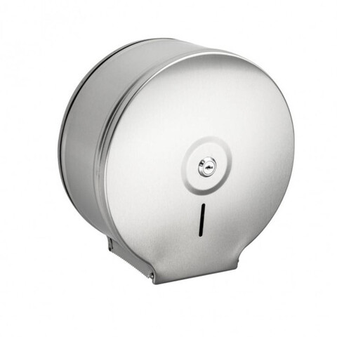 BRIMIX 920 Диспенсер туалетной бумаги