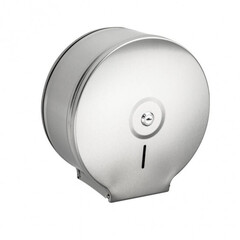 BRIMIX 920 Диспенсер туалетной бумаги фото