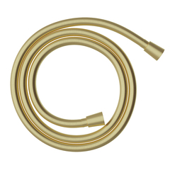 Aqueduto CHUVA CHU1250 Шланг 1600, шлифованное золото фото