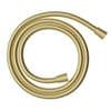 Aqueduto CHUVA CHU1250 Шланг 1600, шлифованное золото