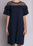 <p>Платье </p> RED VALENTINO