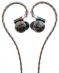 Наушники Fiio FD3 черный