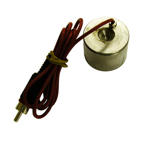 1695654776 Пьезо-датчик BEISSBARTH