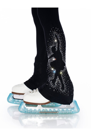 Термокомплект 