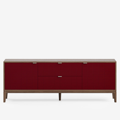 Тумба под ТВ TIMELESS TL090