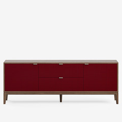 Тумба под ТВ TIMELESS TL090