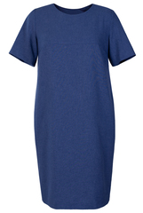 Другие цвета