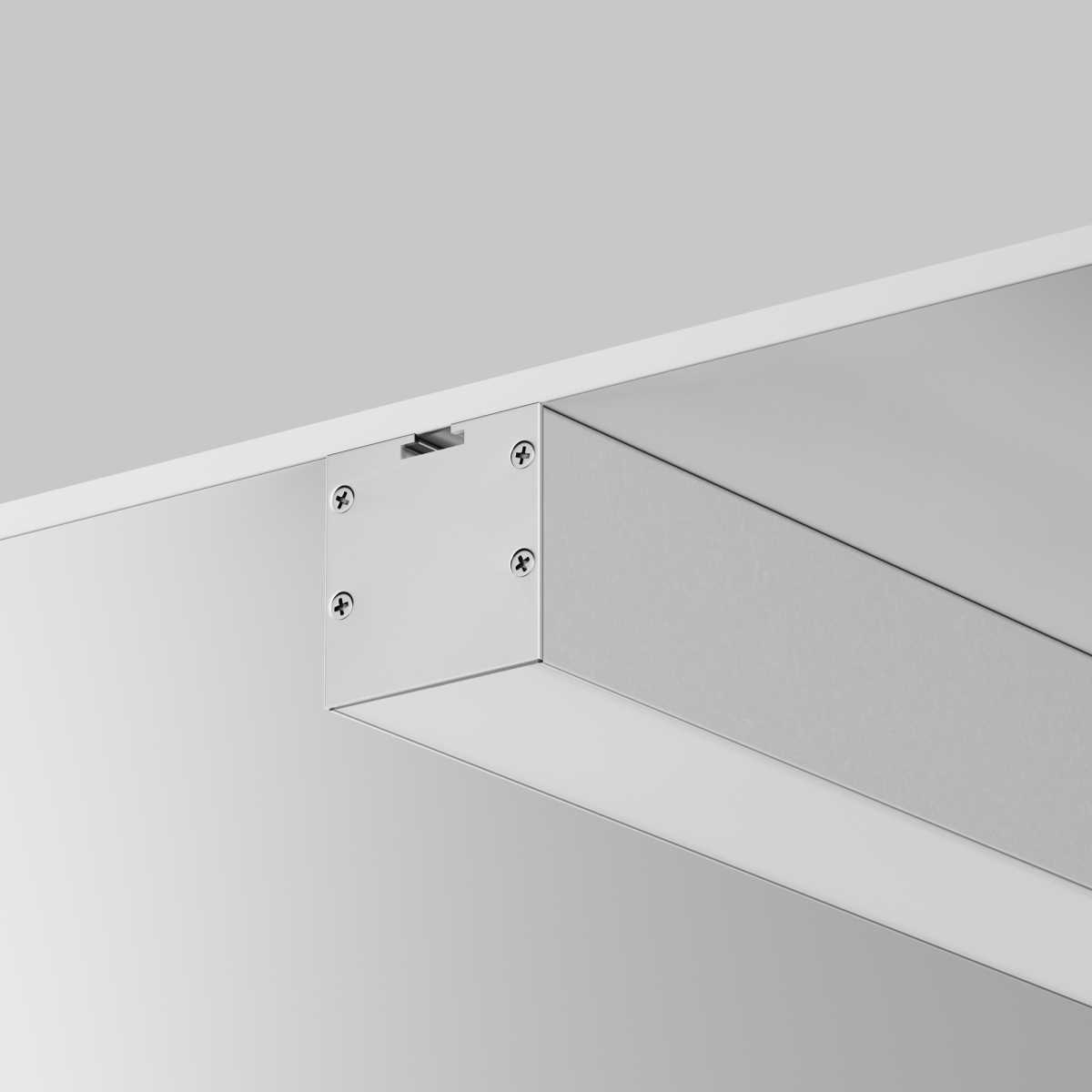 Комплектующие для профиля Maytoni Led Strip 642037