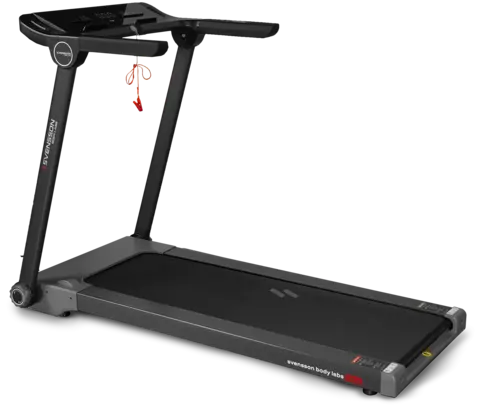 Беговая дорожка домашняя SVENSSON BODY LABS LIBRA